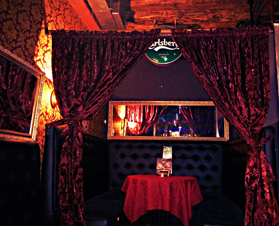 Dva psa - Two dogs 7